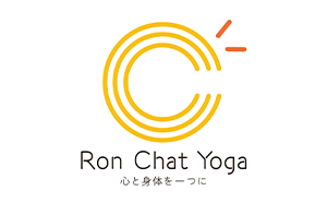 Ron Chat Yoga